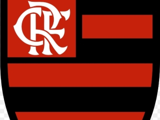 Flamengo