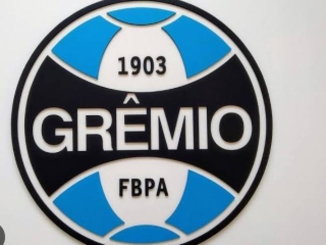 Gremio