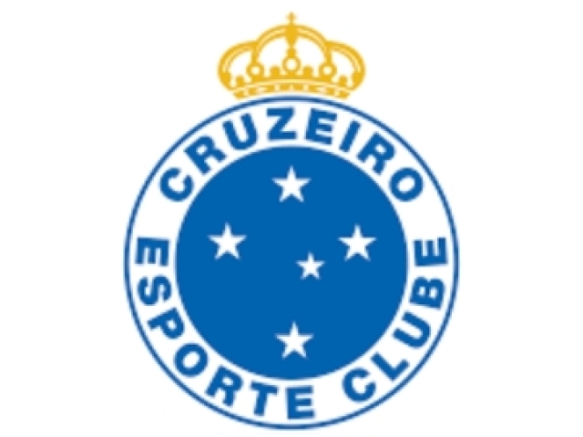 Cruzeiro