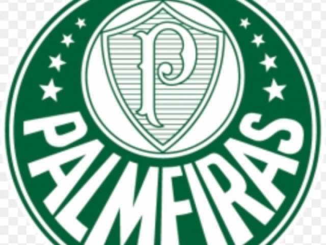 Palmeiras