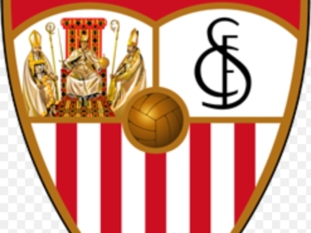 Sevilla