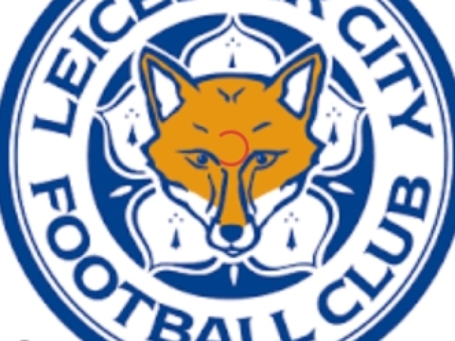 Leicester city