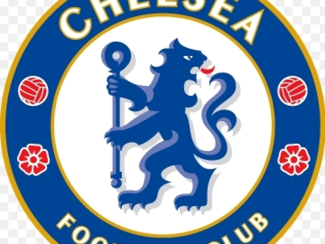 Chelsea