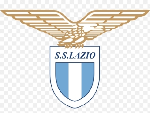 Lazio