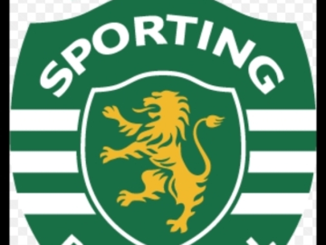 Sporting