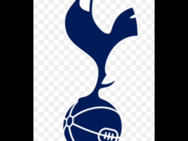 Tottenham