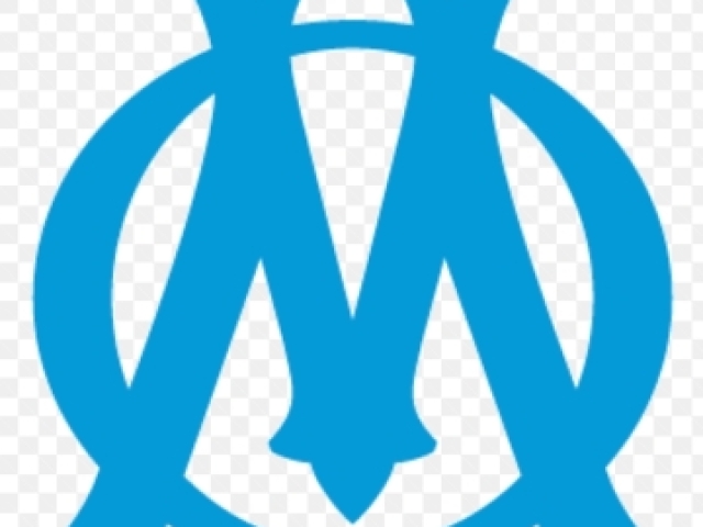 Olimpique de marseille