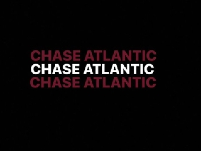 Chase atlantic