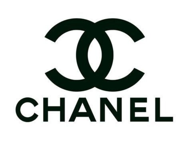 chanel.