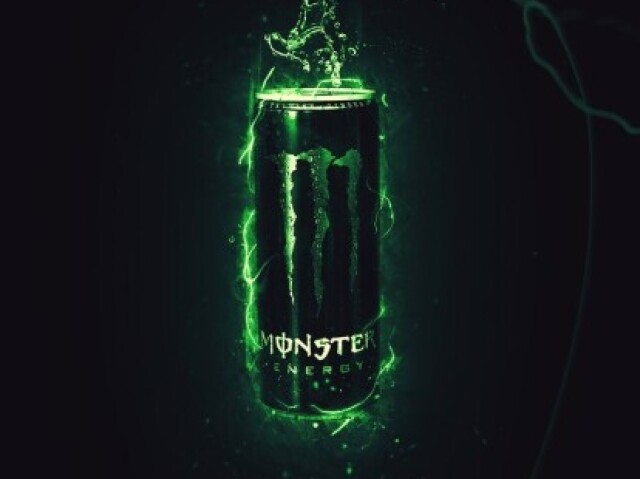 Monster