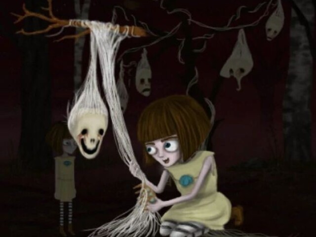 Fran bow 🤨🍌