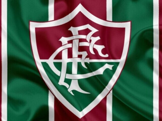 Fluminense