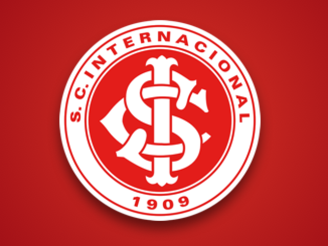 Internacional