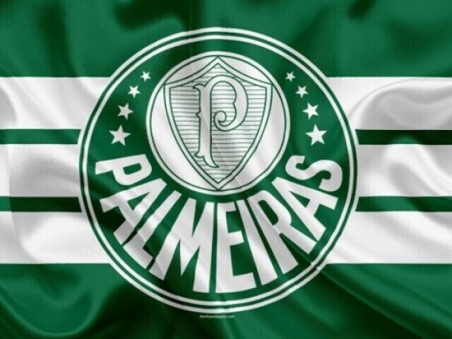 Palmeiras