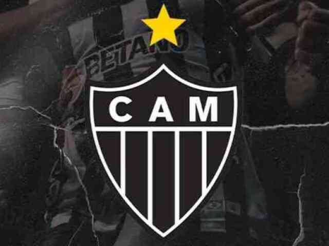 Atlético Mineiro