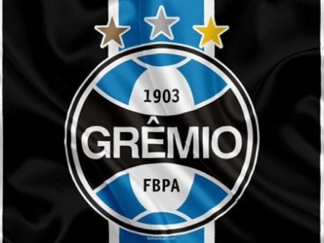 Grêmio