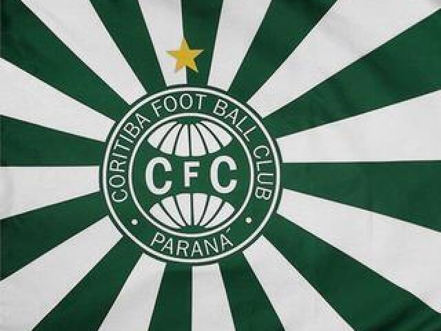 Coritiba