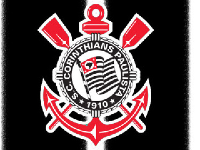 Corinthians