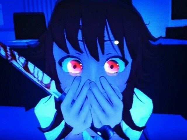Todos ๐ฅบ๐