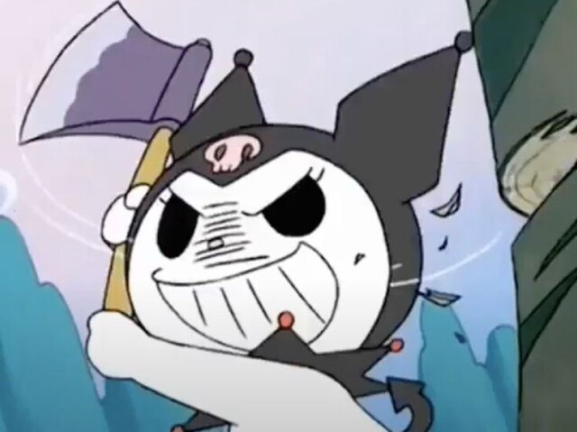 ๐๐