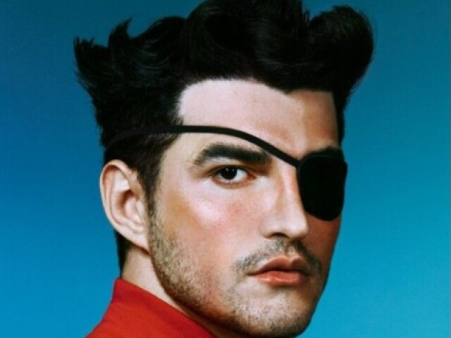 Pirata ๐ฎ๐