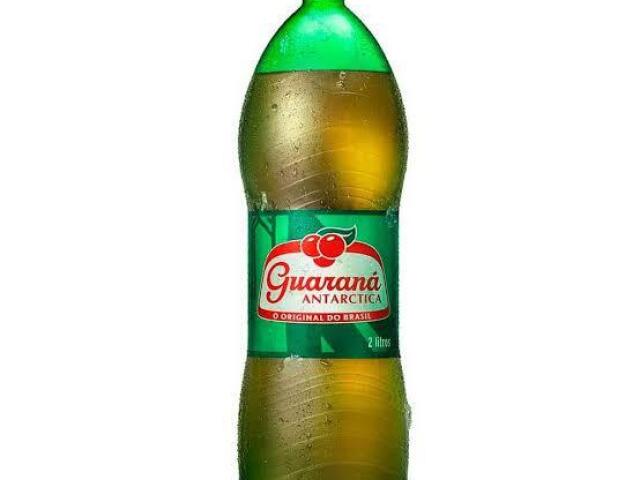 Guaraná