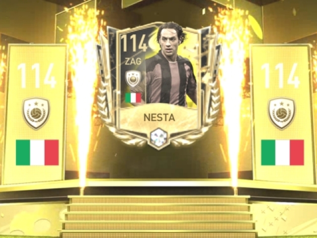 Nesta