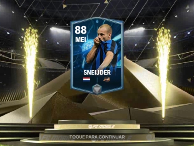 Sneijder