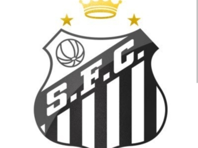 Santos