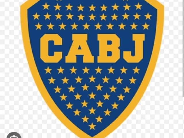 Boca Juniors