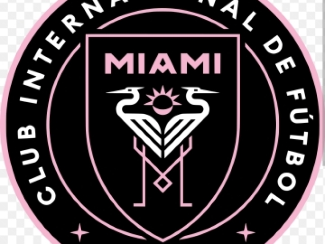 Inter de Miami