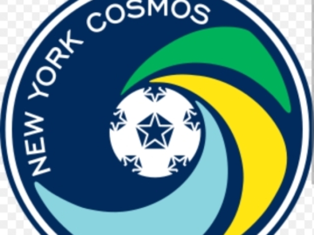 New York Cosmos