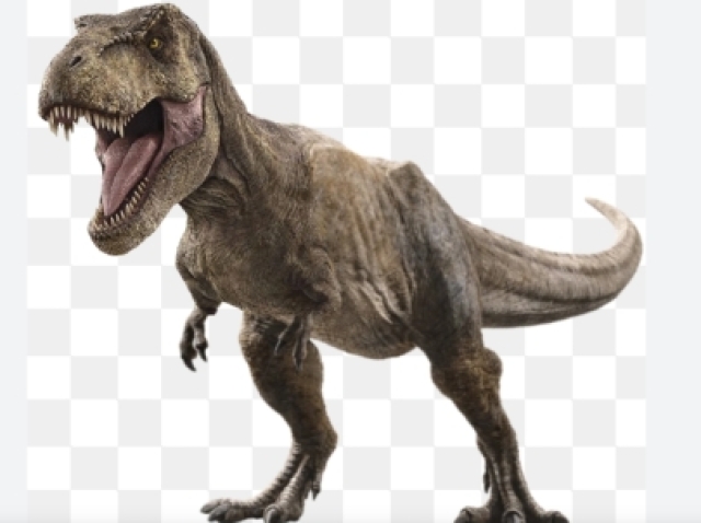 Dinossauro