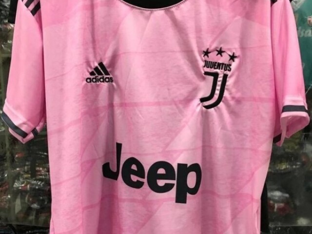 Juventus