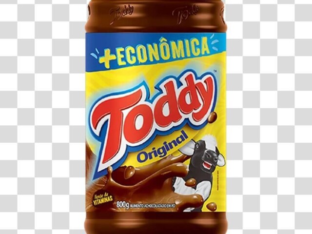 toddy