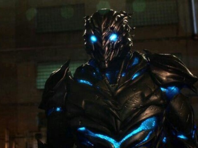 Savitar