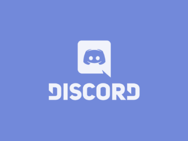 Discord