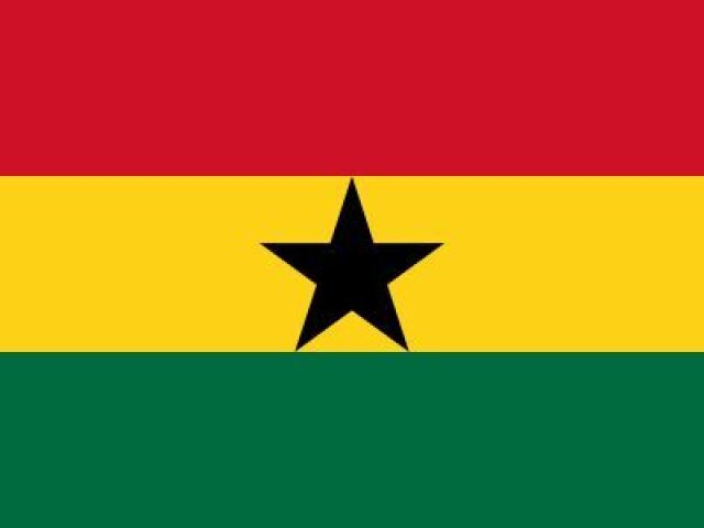 Gana