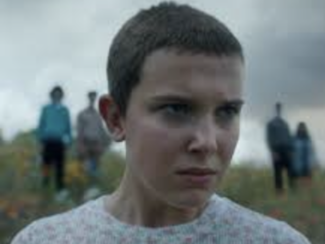 Eleven