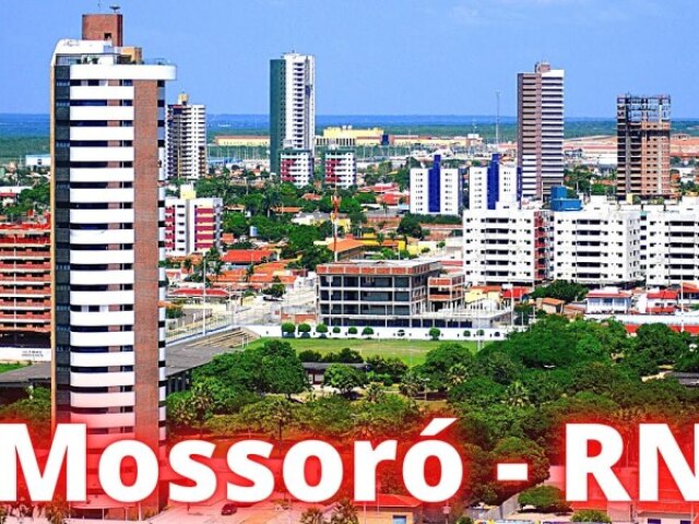 Mossoró