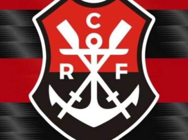 Flamengo