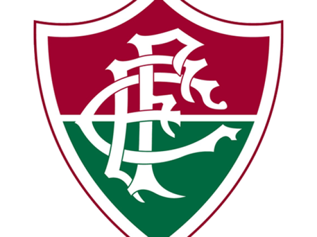 Fluminense