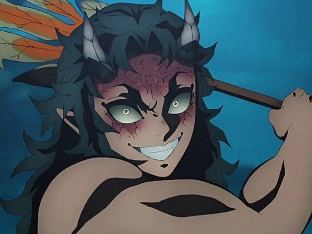 Karaku (Prazer)
