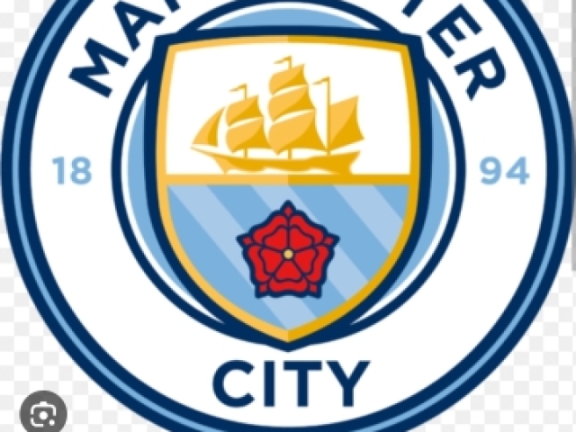 Manchester City