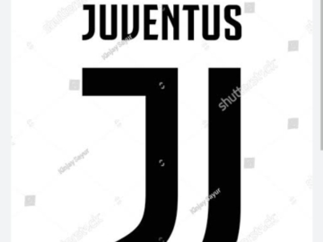 Juventus