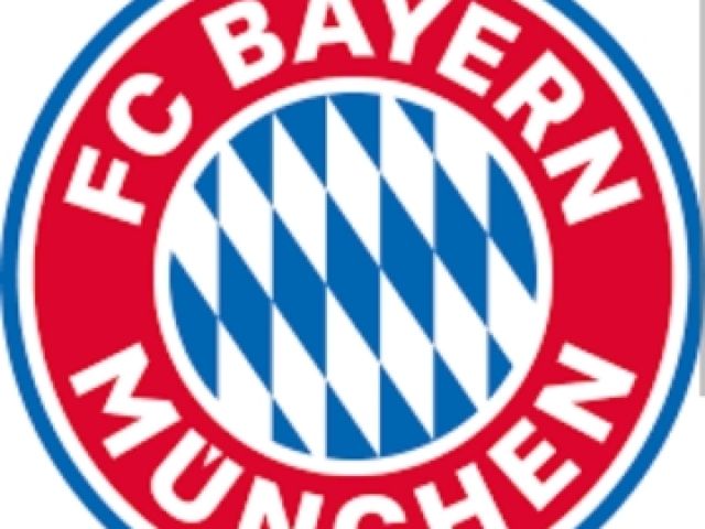 Bayer de Munich