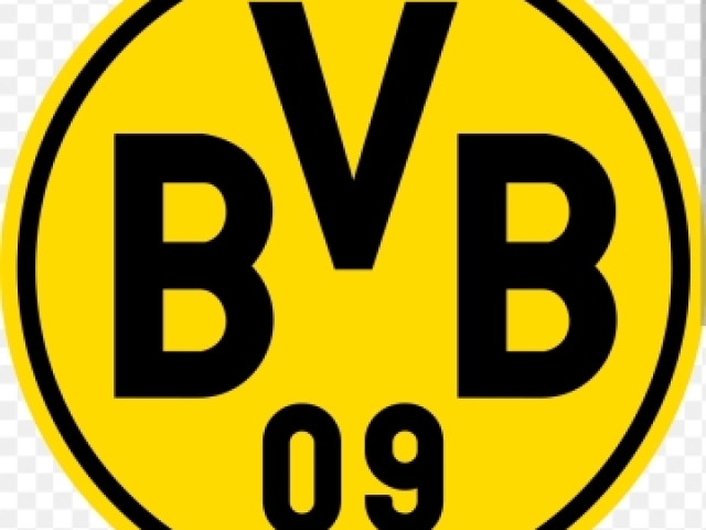 Borrusia Dortmund