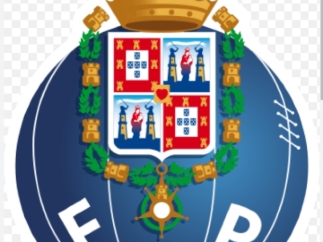 Porto