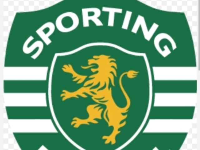 Sporting