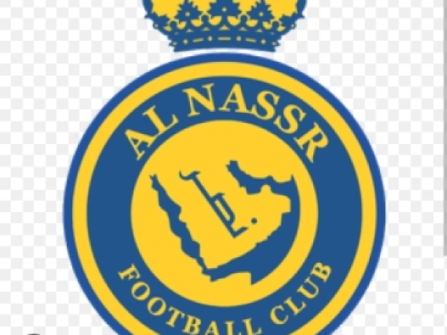 Al Nassr